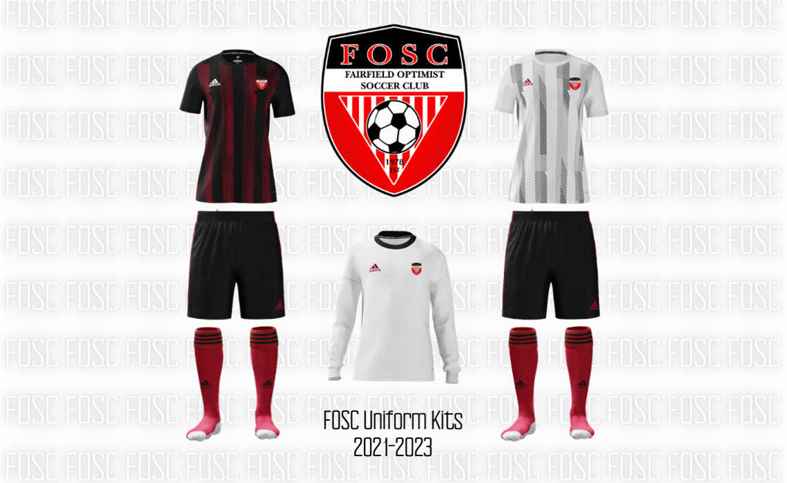 Uniforms